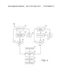 TECHNIQUES FOR DATA RETENTION UPON DETECTION OF AN EVENT IN AN IMPLANTABLE     MEDICAL DEVICE diagram and image