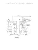 TECHNIQUES FOR DATA RETENTION UPON DETECTION OF AN EVENT IN AN IMPLANTABLE     MEDICAL DEVICE diagram and image