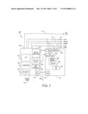 TECHNIQUES FOR DATA RETENTION UPON DETECTION OF AN EVENT IN AN IMPLANTABLE     MEDICAL DEVICE diagram and image