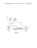 TECHNIQUES FOR DATA RETENTION UPON DETECTION OF AN EVENT IN AN IMPLANTABLE     MEDICAL DEVICE diagram and image