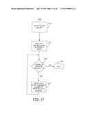 TECHNIQUES FOR DATA RETENTION UPON DETECTION OF AN EVENT IN AN IMPLANTABLE     MEDICAL DEVICE diagram and image