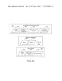 TECHNIQUES FOR DATA RETENTION UPON DETECTION OF AN EVENT IN AN IMPLANTABLE     MEDICAL DEVICE diagram and image