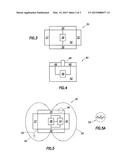 Communication System Using an Implantable Device diagram and image