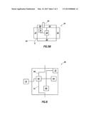 Communication System Incorporated in an Ingestible Product diagram and image