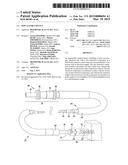 IMPLANTABLE DEVICE diagram and image