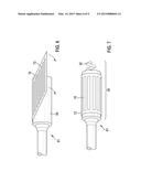 IMPLANTABLE DEVICE diagram and image