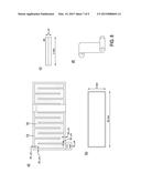 IMPLANTABLE DEVICE diagram and image