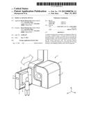 Medical Imaging Device diagram and image