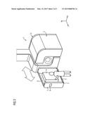 Medical Imaging Device diagram and image