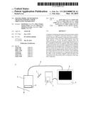 IMAGING PROBE AND METHOD OF OBTAINING POSITION AND/OR ORIENTATION     INFORMATION diagram and image