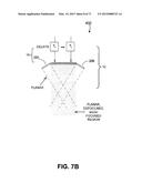 METHODS FOR FACE AND NECK LIFTS diagram and image