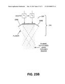 METHODS FOR FACE AND NECK LIFTS diagram and image