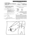 INTERCONNECTABLE ULTRASOUND TRANSDUCER PROBES AND RELATED METHODS AND     APPARATUS diagram and image