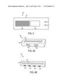 INTERCONNECTABLE ULTRASOUND TRANSDUCER PROBES AND RELATED METHODS AND     APPARATUS diagram and image