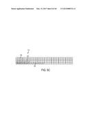 INTERCONNECTABLE ULTRASOUND TRANSDUCER PROBES AND RELATED METHODS AND     APPARATUS diagram and image