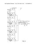 INTERCONNECTABLE ULTRASOUND TRANSDUCER PROBES AND RELATED METHODS AND     APPARATUS diagram and image