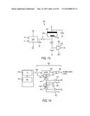 INTERCONNECTABLE ULTRASOUND TRANSDUCER PROBES AND RELATED METHODS AND     APPARATUS diagram and image