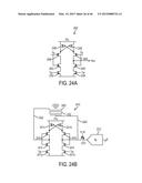 INTERCONNECTABLE ULTRASOUND TRANSDUCER PROBES AND RELATED METHODS AND     APPARATUS diagram and image