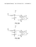 INTERCONNECTABLE ULTRASOUND TRANSDUCER PROBES AND RELATED METHODS AND     APPARATUS diagram and image