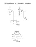 INTERCONNECTABLE ULTRASOUND TRANSDUCER PROBES AND RELATED METHODS AND     APPARATUS diagram and image