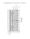 INTERCONNECTABLE ULTRASOUND TRANSDUCER PROBES AND RELATED METHODS AND     APPARATUS diagram and image