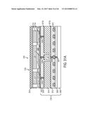 INTERCONNECTABLE ULTRASOUND TRANSDUCER PROBES AND RELATED METHODS AND     APPARATUS diagram and image