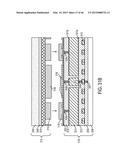 INTERCONNECTABLE ULTRASOUND TRANSDUCER PROBES AND RELATED METHODS AND     APPARATUS diagram and image