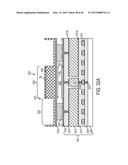 INTERCONNECTABLE ULTRASOUND TRANSDUCER PROBES AND RELATED METHODS AND     APPARATUS diagram and image