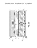 INTERCONNECTABLE ULTRASOUND TRANSDUCER PROBES AND RELATED METHODS AND     APPARATUS diagram and image