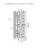 INTERCONNECTABLE ULTRASOUND TRANSDUCER PROBES AND RELATED METHODS AND     APPARATUS diagram and image