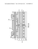 INTERCONNECTABLE ULTRASOUND TRANSDUCER PROBES AND RELATED METHODS AND     APPARATUS diagram and image