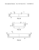 INTERCONNECTABLE ULTRASOUND TRANSDUCER PROBES AND RELATED METHODS AND     APPARATUS diagram and image