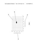 DEVICE FOR AUTOMATIC MAPPING OF COMPLEX FRACTIONATED ATRIAL ELECTROGRAM diagram and image