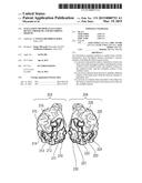 EVALUATION METHOD, EVALUATION DEVICE, PROGRAM, AND RECORDING MEDIUM diagram and image