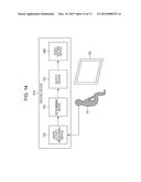 EVALUATION METHOD, EVALUATION DEVICE, PROGRAM, AND RECORDING MEDIUM diagram and image