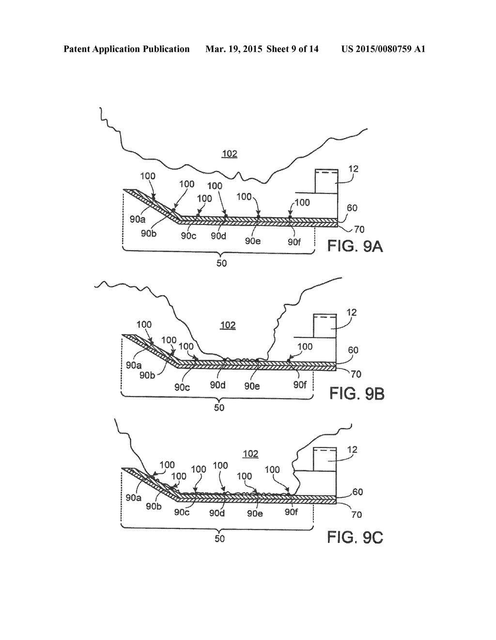 BIOPSY DEVICE - diagram, schematic, and image 10