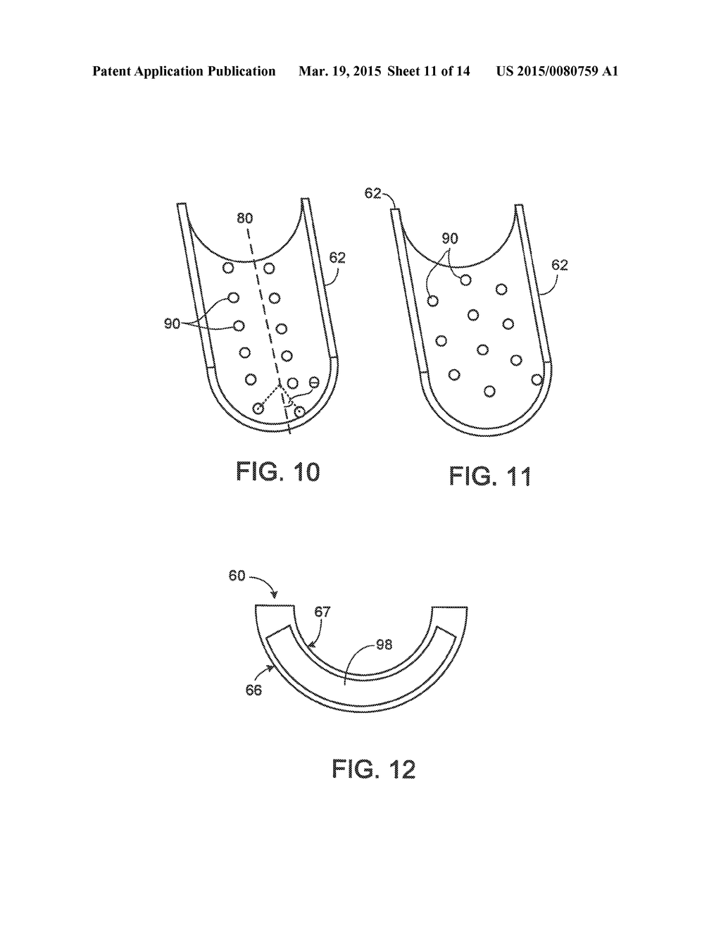 BIOPSY DEVICE - diagram, schematic, and image 12