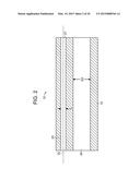 DISPOSABLE INSTRUMENT INCLUDING WORKING CHANNELS FOR ENDOSCOPY diagram and image