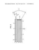 DISPOSABLE INSTRUMENT INCLUDING WORKING CHANNELS FOR ENDOSCOPY diagram and image