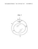 DISPOSABLE INSTRUMENT INCLUDING WORKING CHANNELS FOR ENDOSCOPY diagram and image