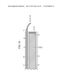 DISPOSABLE INSTRUMENT INCLUDING WORKING CHANNELS FOR ENDOSCOPY diagram and image