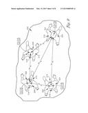 DEVICE AND SYSTEM TO REDUCE TRAUMATIC BRAIN INJURY diagram and image