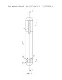 Compact Consciousness Arousing Device diagram and image