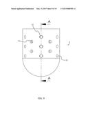 Compact Consciousness Arousing Device diagram and image