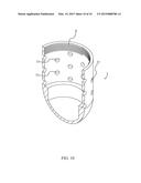 Compact Consciousness Arousing Device diagram and image