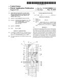 DOSE MECHANISM FOR AN INJECTION DEVICE FOR LIMITING A DOSE SETTING     CORRESPONDING TO THE AMOUNT OF MEDICAMENT LEFT diagram and image