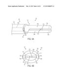 INTEGRATED SYSTEMS FOR ELECTROSURGICAL STEAM OR SMOKE CONTROL diagram and image