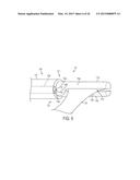 INTEGRATED SYSTEMS FOR ELECTROSURGICAL STEAM OR SMOKE CONTROL diagram and image