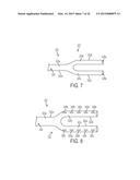 INTEGRATED SYSTEMS FOR ELECTROSURGICAL STEAM OR SMOKE CONTROL diagram and image