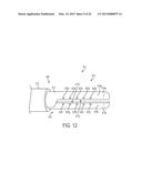 INTEGRATED SYSTEMS FOR ELECTROSURGICAL STEAM OR SMOKE CONTROL diagram and image